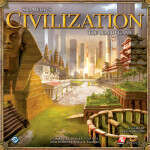 Sid Meier’s Civilization – Да си построим Цивилизация!