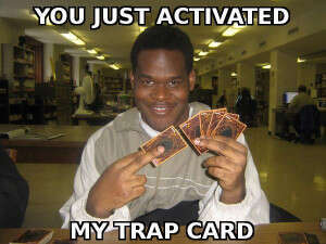 My_trap_card