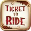ticket-to-ride1
