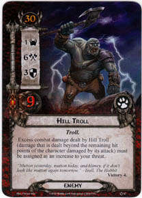 ffg_hill-troll-core