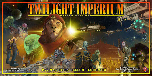 Twilight-imperium-layout_12