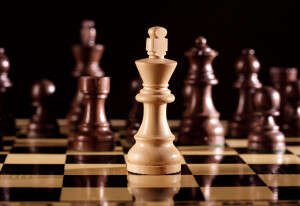 chess-king-isolated-web