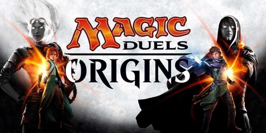 Magic: Duels – Безплатна мана за всички