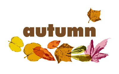 Autumn – Безплатна игра за принтиране