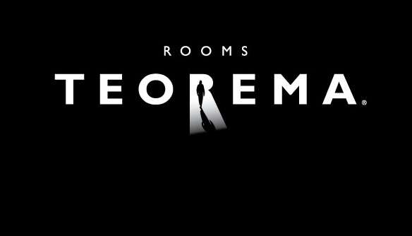 Teorema Escape Room: Ревю без спойлери
