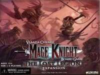 Mage-Knight-Lost-Legion-200x151