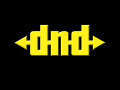 dnd_logo