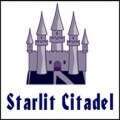 Starlit Citadel