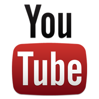 Канали за настолни игри в Youtube