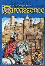 150px-Carcassonne-game