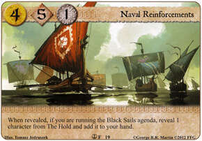ffg_naval-reinforcements-rotk