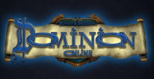 Dominion-Online-Logo-640
