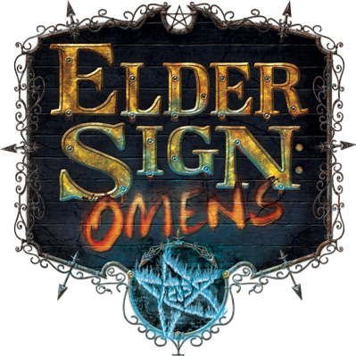 Elder sign: Omens в Steam Greenlight