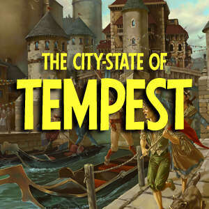 tempest-art-title-2(1)