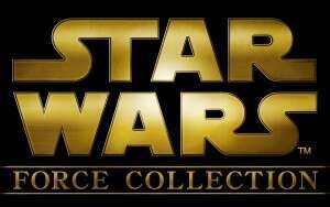 Star-Wars-Force-Collection-for-iOS-Logo