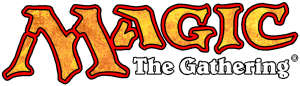 magic-the-gathering-logo-2