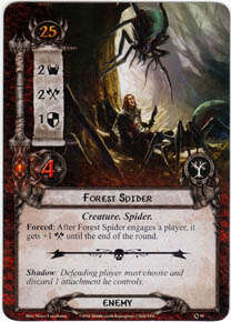 ffg_forest-spider-core