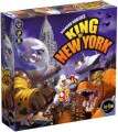 kings of new york board game news