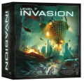 Level-7-Invasion-Box_3D-(1)