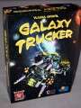 galaxytrucker-1