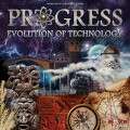 progress_evolution_of_technology