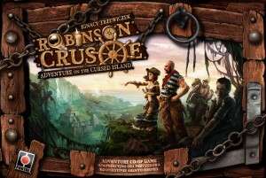robinson_crusoe_curse_island-421621386232111d