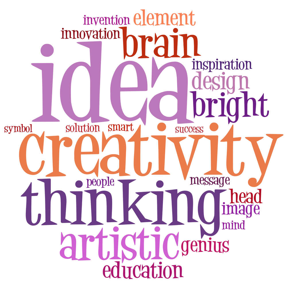 creativity-artistic-mind-set