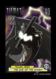 card0 char_front3-01