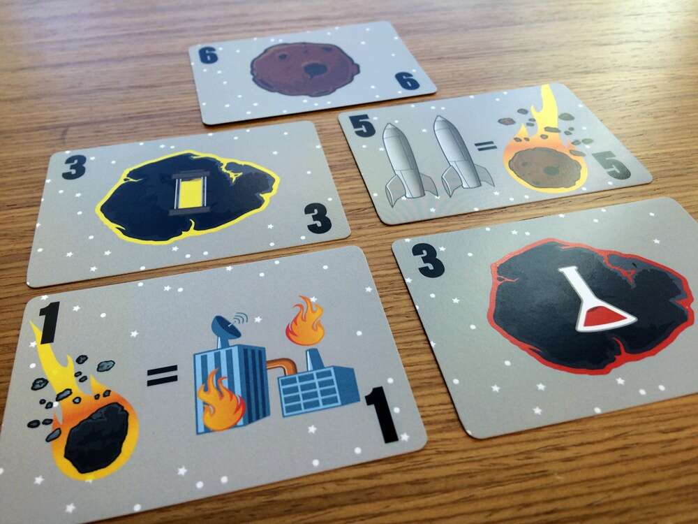 Meteor-Special-Cards