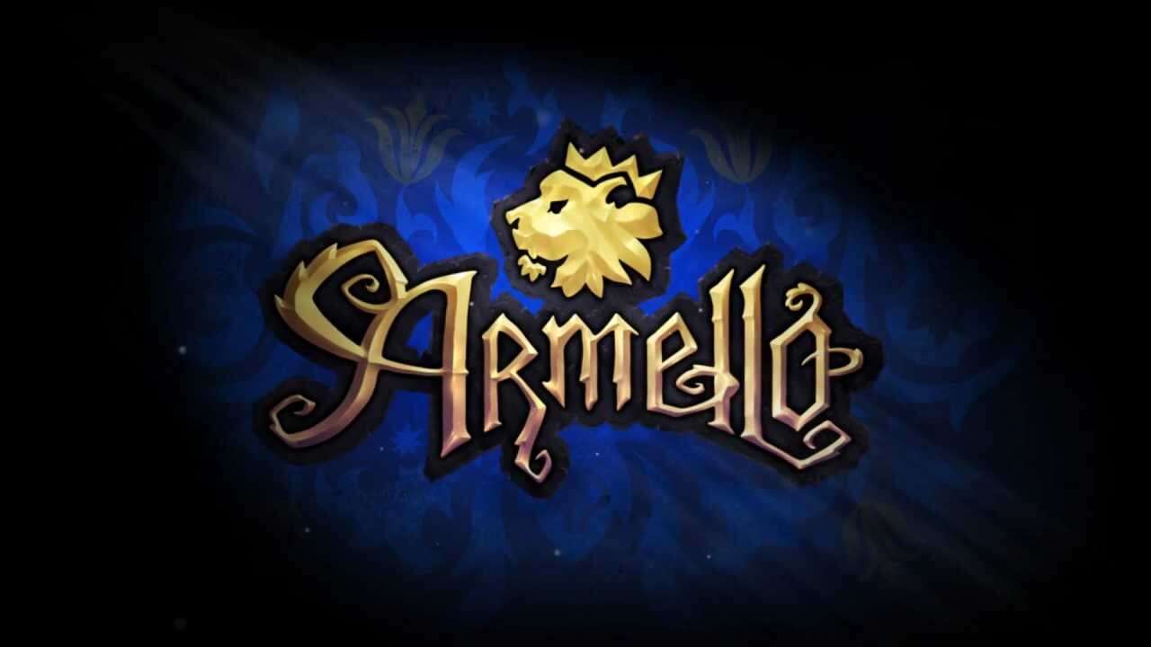 Armello – дигитална настолна игра (Early Access)