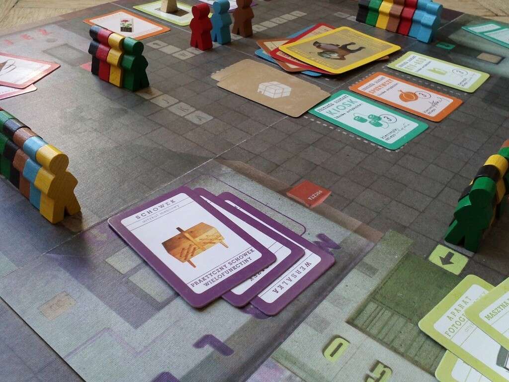 kolejka-board-game
