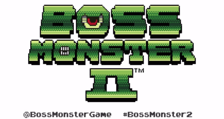 Boss Monster 2: Next Level – повече от същото