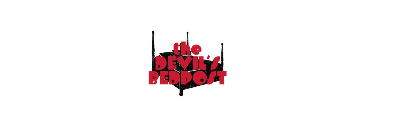 The Devil’s Bedpost – Безплатна игра за принтиране