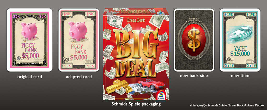 big_deal__card_game_redesign_by_trenchmaker-d71hevm