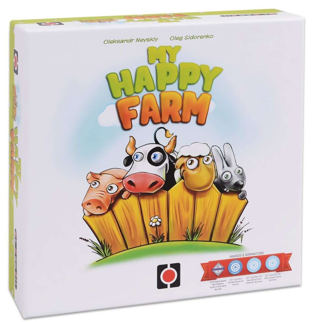 my-happy-farm_3