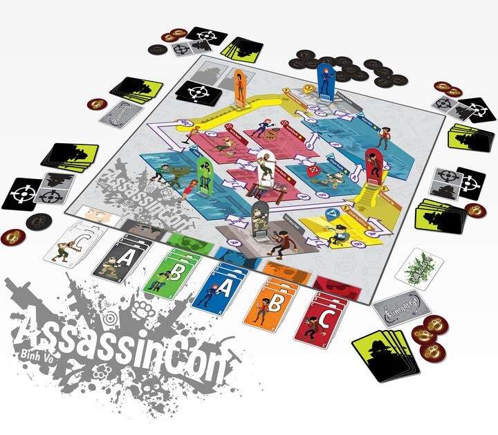 games-assassincon-3