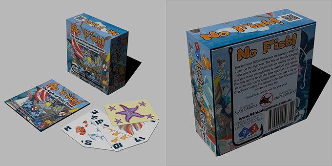 no-fish-deluxe-version-card-game-93-made-games